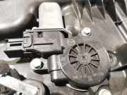 Fensterheber motor - Hinten Rechts Mazda CX-3, 2015.01 --> bhn95858x, cm012790