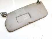 Sonnenblende Toyota Avensis, I 1997.09 - 2000.10 Gebraucht,