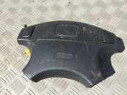 Airbag Fahrer Honda Civic, 1991.10 - 1995.11 Gebraucht , na