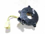 Airbag Schleifring Mazda 323F, 1998.09 - 2004.05 Gebraucht,