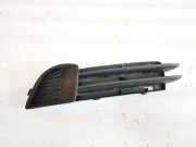 Kühlergrill - Vorne Linke Audi A3, 8P 2003.05 - 2005.06 04ad11006g2,