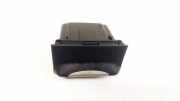 Aschenbecher Honda Civic, 2006,01 - 2011.01 Gebraucht ,