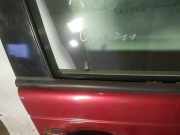 Zierleiste Leiste - Vorne Rechts Chrysler PT Cruiser, I 2000.01 - 2010.12 Gebraucht,