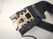 Sicherheitsgurt - Vorne Rechts Chevrolet Epica, 2006.01 - 2011.12 34010077, 65562