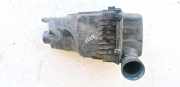 Luftfilterkasten Peugeot 206, 1998.08 - 2002.07 9628426980, 9623543480