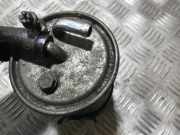 Kraftstofffilter Land-Rover Freelander, 1998.02 - 2006.10 Gebraucht,