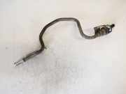 Kraftstoffleitung Toyota Yaris, II (XP90) 2005.01 - 2011.01 Gebraucht,