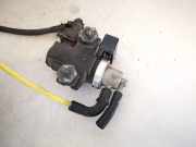 Druckwandler Abgassteuerung Volvo V70, I 1996.11 - 2001.01 30637251,