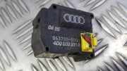 Stellmotor Lüftung Audi A8, D2 1994.03 - 1999.06 0637005001, 063700-5001 4d0820511a