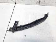 Stoßstangenhalter - Vorne Rechts Honda Jazz, 2001.12 - 2005.04 Gebraucht,