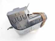 Lüftungsgitter Armaturenbrett Renault Laguna, III 2007.10 - 2010.11 1001022,