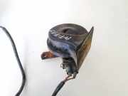 Hupe Ford Galaxy, Mk I 1995.03 - 2000.04 e200884,