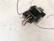 Vorglüh Relais Renault Scenic, I 1999.09 - 2003.06 facelift 7700115078,