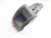 Sitzschloß Volkswagen Golf, V 2003.10 - 2008.10 1k0885681b, 213703