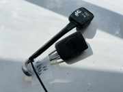 Gurtschloss - Hinten Rechts Audi A4, B6 2000.11 - 2004.11 3b0857739,