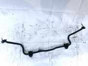 Stabilisator Vorne Volkswagen Golf, IV 1997.08 - 2003.10 Gebraucht,