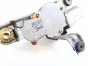 Wischermotor - Hinten Toyota Corolla, 2004.02 - 2007.02 facelift 8513002020, 85130-02020 159200-6212