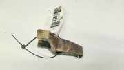 Injektorhalter Toyota RAV-4, III 2005.11 - 2012.12 Gebraucht ,
