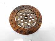 Kupplungsscheibe Mitsubishi Space Star, 2002.10 - 2004.12 30611710B, 30611710-B