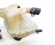 Ausgleichsbehälter Nissan Qashqai, I 2006.01 - 2010.06 21711jd50b,