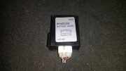 Relais Mitsubishi Carisma, I 1995.07 - 2000.09 96408390, Nenustatyta