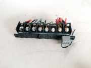 Sicherungskasten Audi 100, C4 1991.01 - 1994.06 Gebraucht,