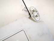 Sonnenblende Ford Focus, 2011.04 - 2018 Gebraucht,