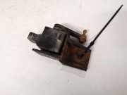 Motor Leuchtweitenregulierung Mazda 6, 2002.06 - 2007.08 Gebraucht,