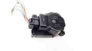 Stellmotor Lüftung Opel Astra, J 2009.12 - 2015.06 U9518001U, EAD105