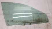 Seitenscheibe - Vorne Rechts Volvo S40, 1995.07 - 2000.07 Gebraucht ,