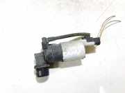 Waschwasserpumpe Scheibenreinigung Renault Megane, II 2002.11 - 2006.06 8200067015,