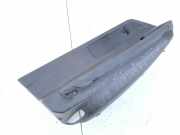 Innenausstattung Volkswagen Scirocco, III 2008.01 - 2014.06 1k8867761, Cuu