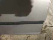 Zierleiste Tür Zier-Schutzleiste - Hinten Rechts Ford Focus, 2004.11 - 2008.06 Gebraucht,