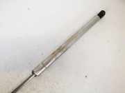 Gasdruckfeder Kofferraum Volkswagen Golf, IV 1997.08 - 2003.10 1j6827550c, AUY