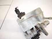 Behälter Bremsflüssigkeit Volkswagen Passat, B6 2005.08 - 2010.11 03350886771, 033508-86771 BMR