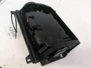 Aschenbecher Mercedes-Benz W210, 1995.06 - 1999.07 Gebraucht ,