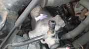 Unterdruckpumpe Vacuumpumpe Bremsanlage Toyota Previa, 2000.02 - 2006.01 2930027020, 29300-27020