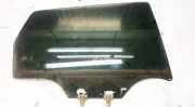 Seitenscheibe - Hinten Rechts Nissan Qashqai+2, I NJ10 2006.01 - 2010.06 Gebraucht ,