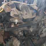 Thermostat Peugeot 307, 2000.08 - 2005.06 9643211880,