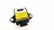 Steuergerät ESP Toyota Land Cruiser J12 2003 - 2010 8918360020, 89183-60020 1745005431