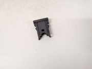 Innenausstattung Toyota Avensis Verso, 2001.08 - 2009.11 Gebraucht,