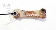 Stange-Strebe Stabilisator Renault Vel Satis, 2002.06 - 2009.12 Gebraucht,