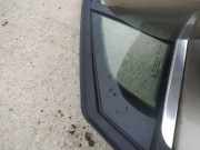 Dreieck Seitenscheibe - Vorne Linke Citroen C5, II 2008.02 - 2011.01 as2,
