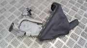 Handbremshebel Opel Corsa, D 2006.07 - 2010.06 13255754, 644194110