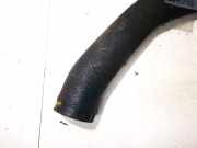 Intercooler Schlauch Mazda 3, BK 2003.10 - 2009.06 Gebraucht,