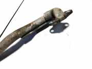 Rohrleitung AGR-Ventil Toyota Corolla Verso, III facelift 2007 - 2009 Gebraucht,