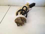 Kraftstoffpumpe Honda Civic, 2001.01 - 2005.09 Gebraucht,