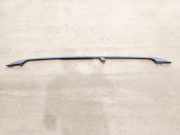 Dachreling Rechts Opel Astra, G 1998.09 - 2004.12 Gebraucht,