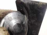 Hupe Mercedes-Benz A-CLASS, W169, 2004.09 - 2008.09 e9703881157,