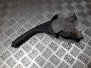 Handbremshebel Toyota RAV-4, II 2000.09 - 2005.11 Gebraucht,